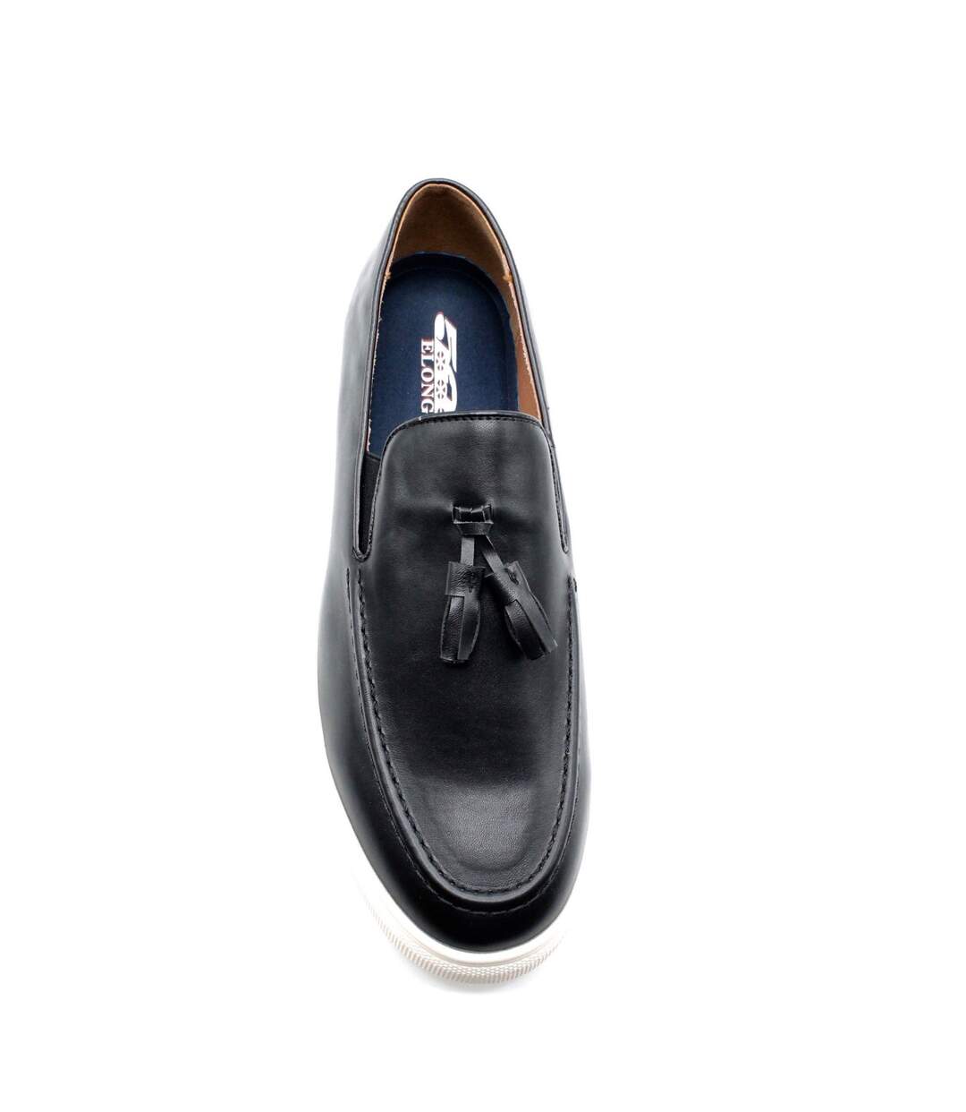 Baskets Hommes-5