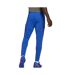 Pantalon Training Bleu Homme Adidas Predator-2