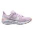 Baskets Star Runner Femme Gris Abricot Nike-1