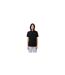 Polo Paris Homme Noir Lacoste-1
