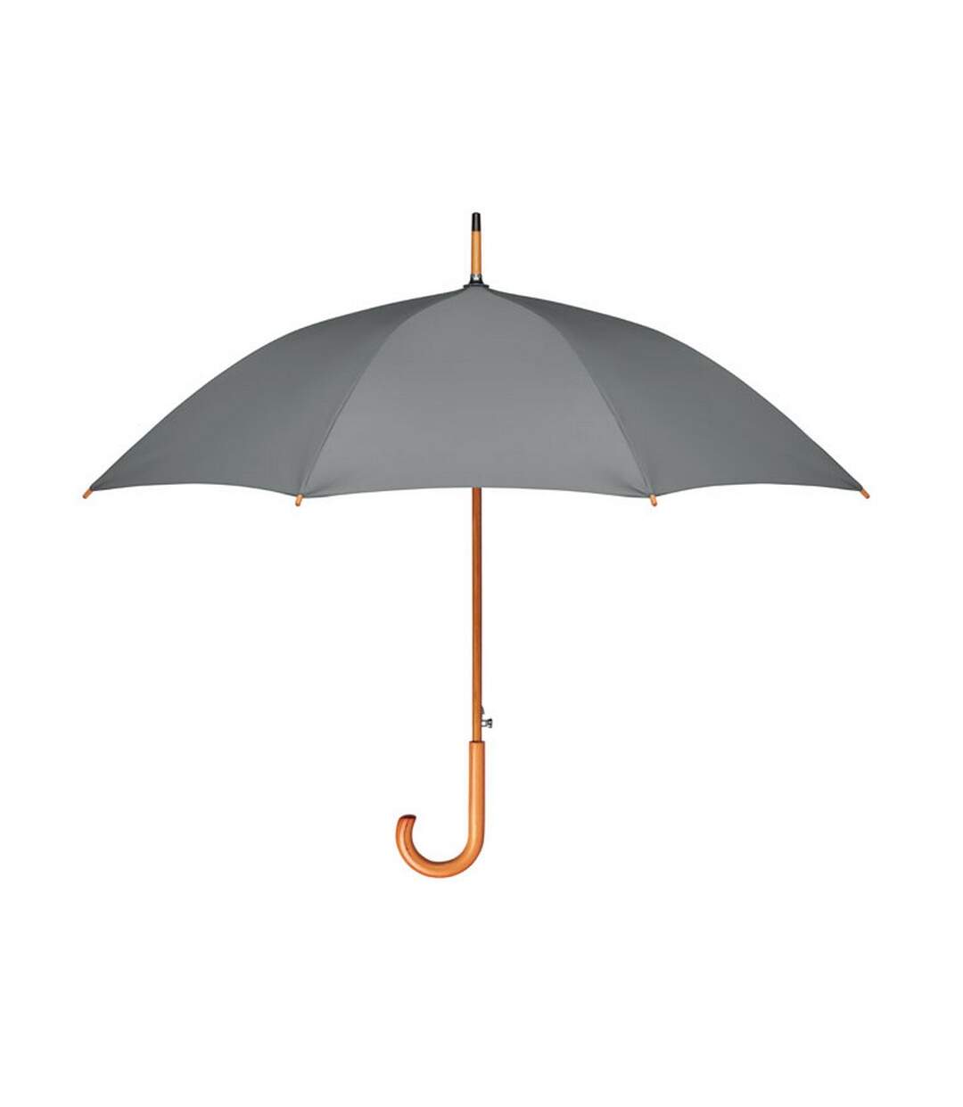 Taille unique gris MidOcean-1