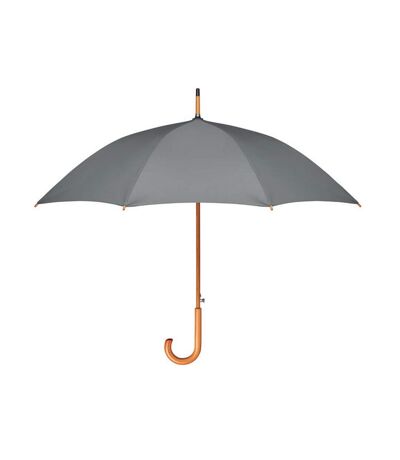 Taille unique gris MidOcean