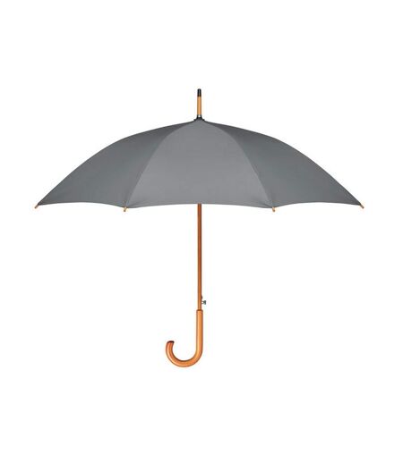 Taille unique gris MidOcean
