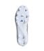 Chaussures De Foot Pour Terrain Ferme Copa Pure League Homme Blanc Adidas-3