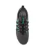 Chaussures Marche Tektrel Homme Noir Délavé Bleu Foncé New Balance-3