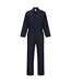 Bleu De Travail Adulte Bleu Marine Foncé Portwest-1