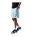 Short Homme Bleu Glacier 11 Degrees-2
