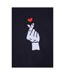 Noir Mister Tee-4