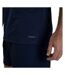 Mens Club Jersey Navy Canterbury-3