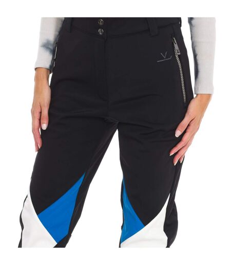 Ski pants SWF22357 woman