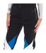 Ski pants SWF22357 woman