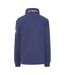 Sweat Femme Lilas Foncé Lazy Jacks-2