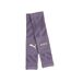 Mens Manchester City Fc Goalkeeper Socks Purple Charcoal Puma-1