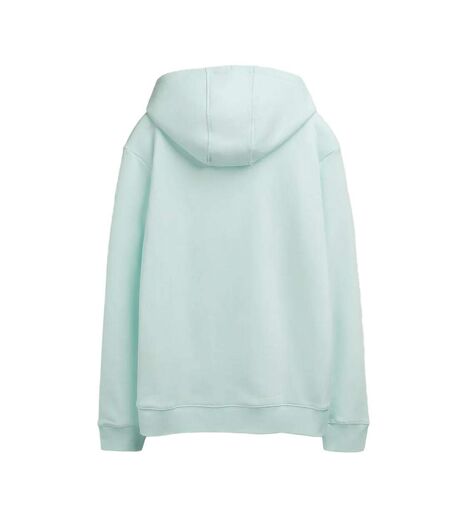 Sweat turquoise homme teddy smith jim - 3xl