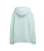 Sweat turquoise homme teddy smith jim - 3xl-2