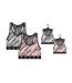 BRASSIERE Femme SERGIO TACCHINI - Pack de 2-4