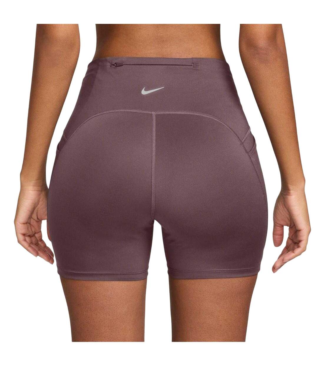 Short De Course Swift Femme Tatouage Nike-2