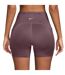 Short De Course Swift Femme Tatouage Nike-2