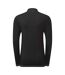 Womens/ladies lowline ii midlayer black Dare 2B