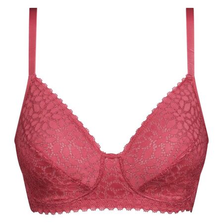 Soutien-gorge sans armatures Daily Dentelle