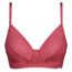 Soutien-gorge sans armatures Daily Dentelle-5