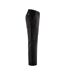 Pantalon  multipoches Blaklader cargo 100% coton-3