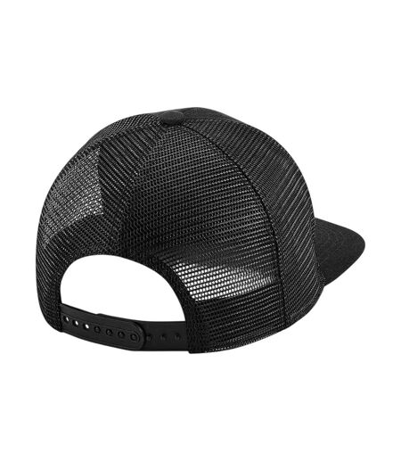 Casquette Trucker Original Noir Beechfield