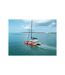Sortie en catamaran de 2h en famille près de Palavas-les-Flots - SMARTBOX - Coffret Cadeau Sport & Aventure