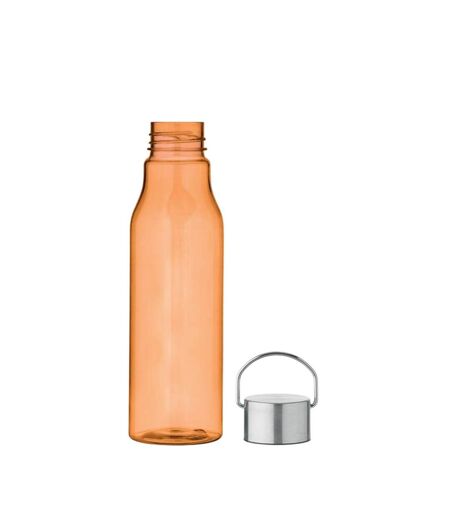 Bouteille Vernal Taille Unique Orange MidOcean