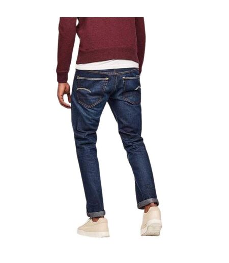 Jean Homme Bleu Foncé G-Star