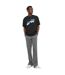 Noir Mister Tee-1