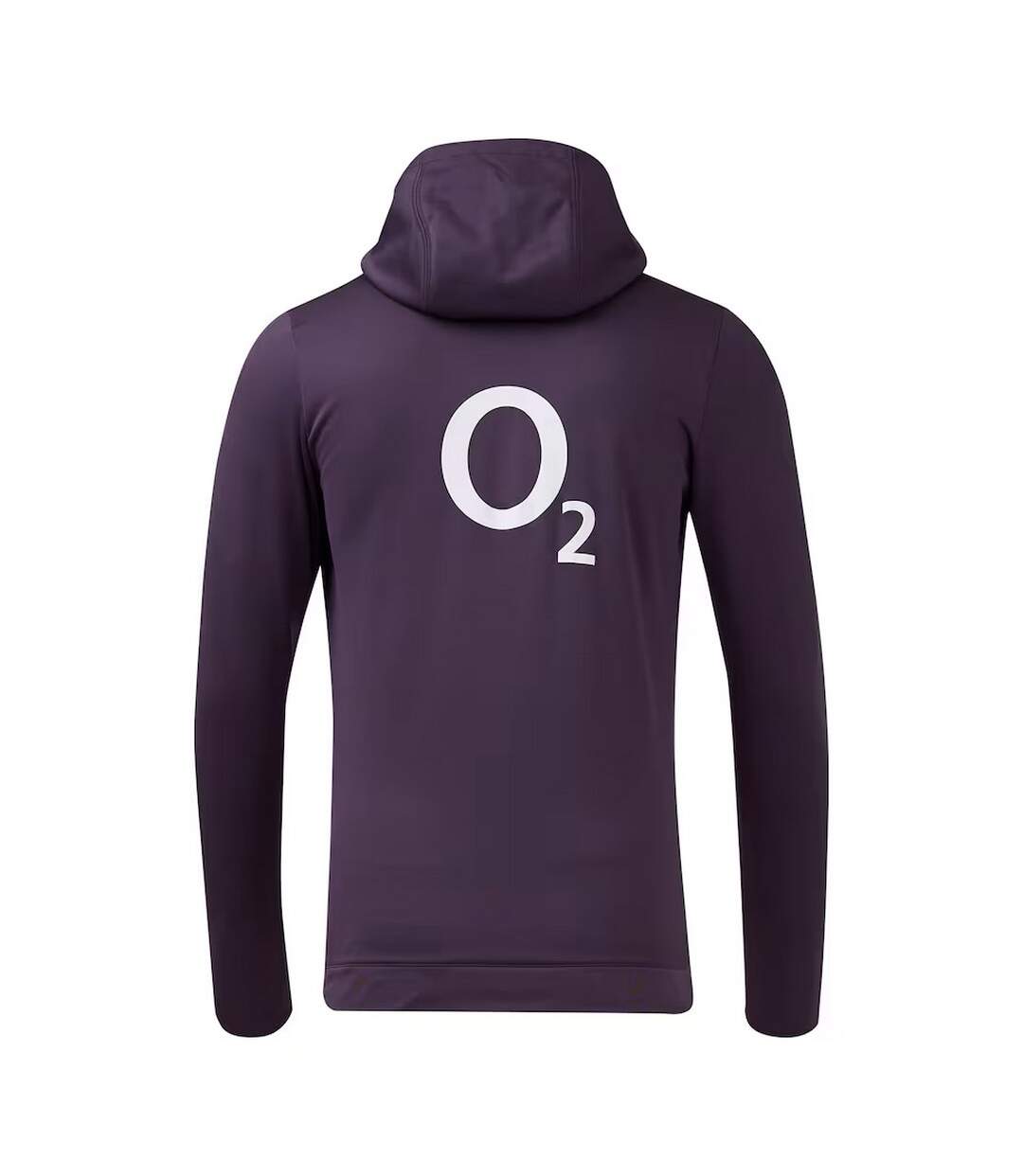 Mens 24/25 england rugby jacket nightshade Umbro-2