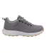 Baskets Elmfield Homme Gris Cotswold-4