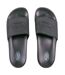 Paire de Claquettes homme California Vondutch-1
