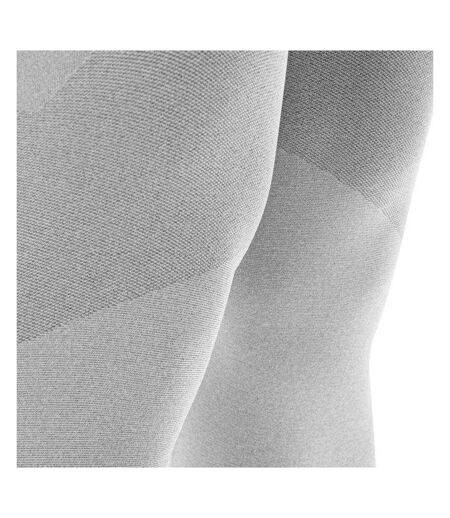 Bas Thermique Dry Hi Pro Homme Gris Spokey