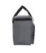 Impact aware 6l cooler bag 21cm x 22cm x 13cm anthracite XD Xclusive-4