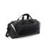 Sac de sport grand volume 115 L - QS288 - noir-2
