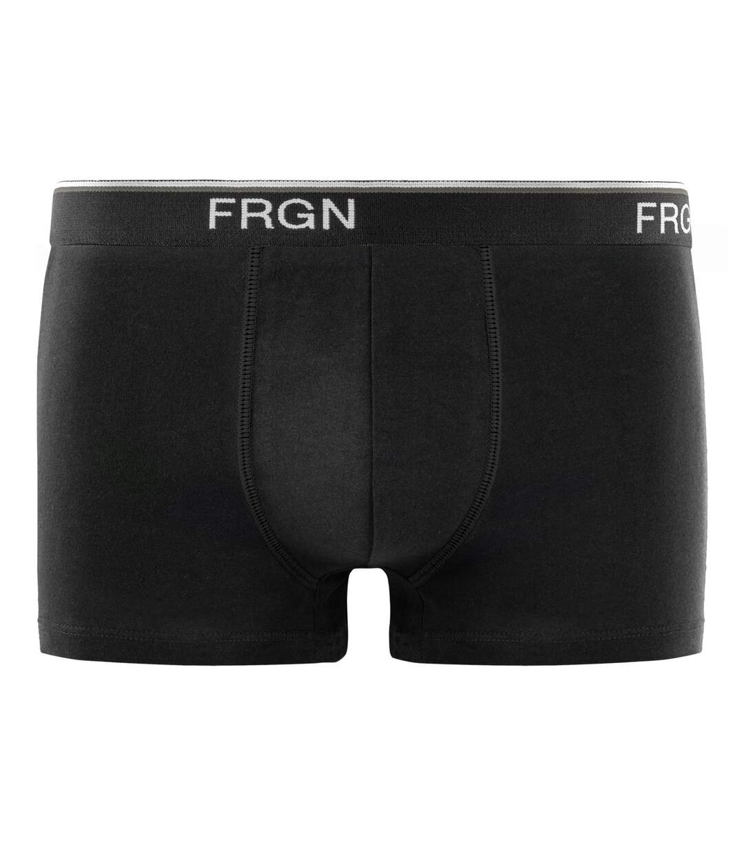 Lot de 3 boxers homme Frgn Freegun-3