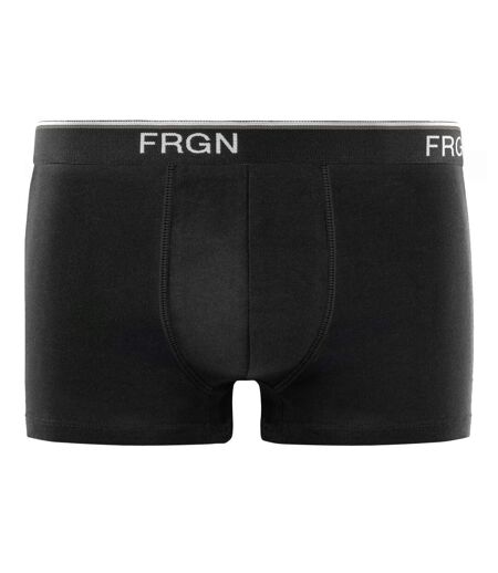 Lot de 3 boxers homme Frgn Freegun