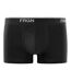 Lot de 3 boxers homme Frgn Freegun-3