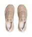 Chaussures De Randonnée Moab Speed Femme Beige Merrell-4