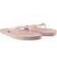 Tongs Mm00fflif018a Femme Rose 4F-1