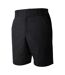 Mens Torrek Ii Walking Shorts Black Dare 2B-3
