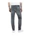 Jean Anbass Homme Gris Replay-2