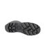 Dunlop Universal PVC Welly / Mens Wellington Boots (Black) - UTFS102