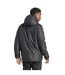 Veste Motif/style 3 Rayures Essential Homme Noir Adidas-3