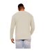 T-shirt homme écru Casual Classic Casual Classic