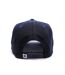Casquette marine homme dc shoes empirefielder r hdwr byj0-2