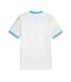 OM Maillot Domicile Authentique Blanc/Bleu Homme Puma 2023/24 - M