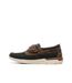 Chaussures bateau marines homme tbs matvelc-1